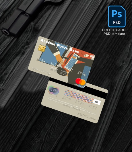 Gazprombank Russia Bank PSD1